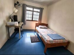 Blk 206C Compassvale Place (Sengkang), HDB 5 Rooms #592538751